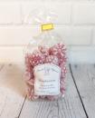 Himbeerbonbons